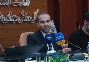 کنگره «ماکالو» به یاد کوهنورد تبریزی برگزار می‌شود/ روح گوزلی در تاریخ کوهنوردی ایران جاودانه خواهد ماند