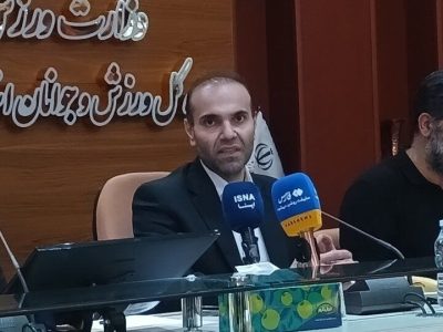 کنگره «ماکالو» به یاد کوهنورد تبریزی برگزار می‌شود/ روح گوزلی در تاریخ کوهنوردی ایران جاودانه خواهد ماند