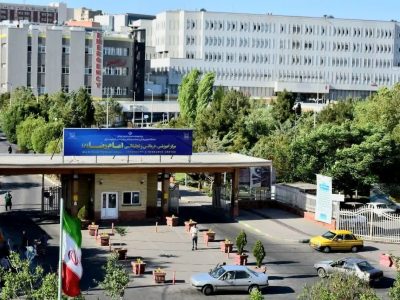 ابعاد درگذشت نوجوان ۱۵ ساله در کمیته تخصصی در حال بررسی است