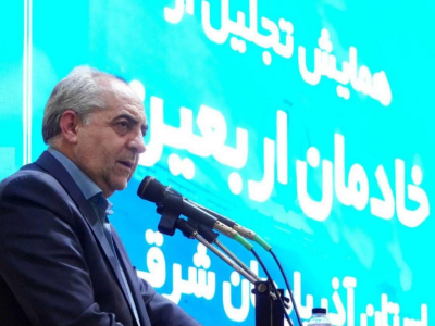 اتحاد و انسجام، رمز پیروزی ملت، مورد تاکید رهبری و مهمترین الزام کنونی کشور است