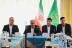 تا کشاورز را باور نکنیم، سیاستگذاری درست در بخش کشاورزی شکل نمیگیرد