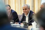 مردم باید نتایج ملموس نشستها را در کف کارخانجات، بازارها و معیشت خود لمس کنند