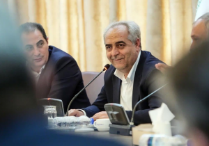 مردم باید نتایج ملموس نشستها را در کف کارخانجات، بازارها و معیشت خود لمس کنند