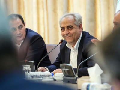 مردم باید نتایج ملموس نشست‌ها را در کف کارخانجات، بازارها و معیشت خود لمس کنند