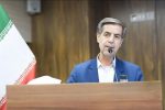 راه‌اندازی کارخانه فرآوری آب پنیر لیقوان وارد فاز اجرایی شد