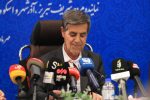 اجازه نمی‌دهیم ماشین‌ سازی به افراد فاقد اهلیت واگذار شود