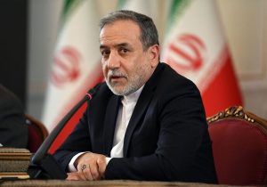 امسال، سازمان ملل تریبونی برای تبیین مظلومیت مردم ایران، شهدای مدرسه میناب و رهبر شهید است