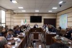 دانشگاه ها برای آغاز سال تحصیلی، محیطی پویا و بانشاط فراهم کنند