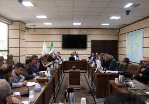دانشگاه ها برای آغاز سال تحصیلی، محیطی پویا و بانشاط فراهم کنند