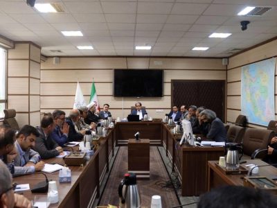 دانشگاه‌ ها برای آغاز سال تحصیلی، محیطی پویا و بانشاط فراهم کنند