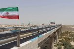 فعالیت عادی در اکثر مرزها در جریان است