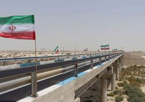 فعالیت عادی در اکثر مرزها در جریان است
