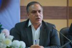 پیشنهاد ارس روی میز گردشگری جهان