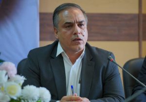 پیشنهاد ارس روی میز گردشگری جهان
