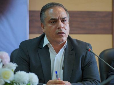 پیشنهاد ارس روی میز گردشگری جهان