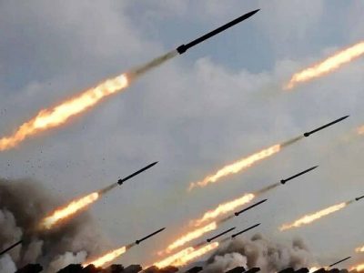 سپاه: تعداد زیادی از نیروهای آمریکایی به درک واصل شدند