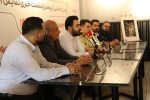 «سانجیلاندیرانلار»؛ کمدیِ دردهای روزمره تبریزی‌ها روی صحنه می‌رود