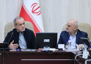 اجرای «روز بدون خودرو» در دستگاه‌های دولتی دنبال خواهد شد