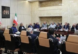 نمی‌توان روند بازسازی را با فرآیندهای طولانی اداری دنبال کرد