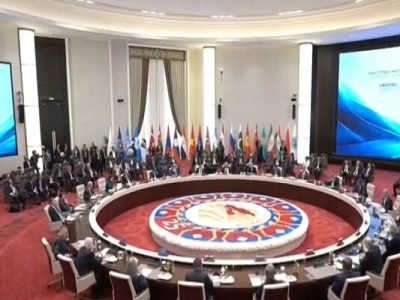 دیپلماسی بدون احترام به تعهدات، صلح پایدار ایجاد نمی‌کند