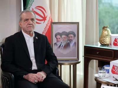تنگه هرمز باز خواهد شد به شرط آنکه آمریکا دست از محاصره و تجاوز بردارد