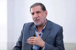 گرانی و تورم وجود دارد، اما مردم هر شب شاداب‌تر به میدان می‌آیند