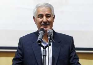 تجربه تبریز در مقابله با تکدی‌گری، الگویی مبتنی بر مشارکت مردم است