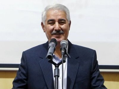 تجربه تبریز در مقابله با تکدی‌گری، الگویی مبتنی بر مشارکت مردم است