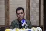 هوشمندسازی، توسعه فضای سبز و حل معضل ترافیک؛ محورهای اصلی مدیریت شهری تبریز