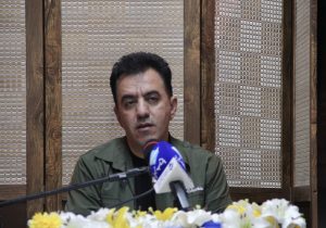 هوشمندسازی، توسعه فضای سبز و حل معضل ترافیک؛ محورهای اصلی مدیریت شهری تبریز