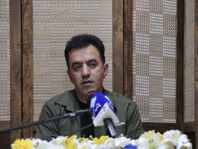 هوشمندسازی، توسعه فضای سبز و حل معضل ترافیک؛ محورهای اصلی مدیریت شهری تبریز