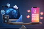 سایت یا اینستاگرام؟ کدام برای کسب‌وکار مناسب است؟