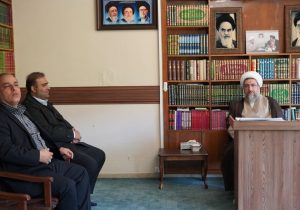 جایگاه ممتاز ارس در اقتصاد ملی/ قدردانی از توجه ویژه سازمان منطقه آزاد ارس به حوزه مسئولیت های اجتماعی