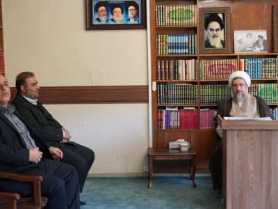 جایگاه ممتاز ارس در اقتصاد ملی/ قدردانی از توجه ویژه سازمان منطقه آزاد ارس به حوزه مسئولیت های اجتماعی