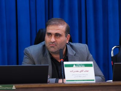 منطقه آزاد ارس بزرگ ‌ترین قربانی قاچاق کالا است