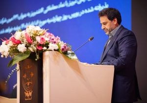 از سهم پیشرو در بازار پلی‌استایرن تا پیشرفت طرح‌های توسعه