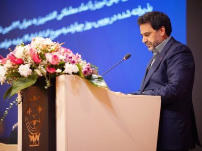 از سهم پیشرو در بازار پلی‌استایرن تا پیشرفت طرح‌های توسعه