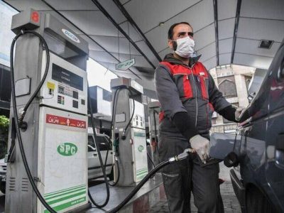 تذکر مجلس به دولت درباره سیاست جدید بنزینی