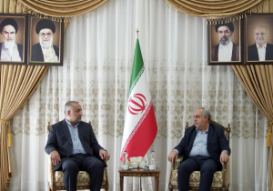 انتقال زندان تبریز به خارج از شهر مورد تاکید است