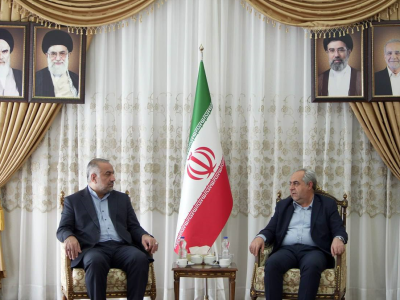 انتقال زندان تبریز به خارج از شهر مورد تاکید است