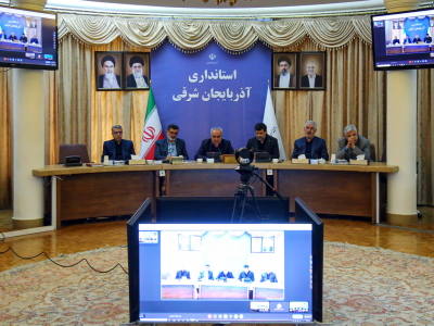 آمادگی زیرساخت ها و تامین پایدار کالاهای اساسی، اولویت اول پدافند غیرعامل است