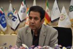 جذب ۱۰۳ درصدی تسهیلات تبصره ۱۸ در آذربایجان‌شرقی