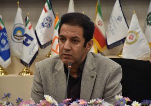 جذب ۱۰۳ درصدی تسهیلات تبصره ۱۸ در آذربایجان‌شرقی