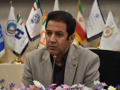 جذب ۱۰۳ درصدی تسهیلات تبصره ۱۸ در آذربایجان‌شرقی