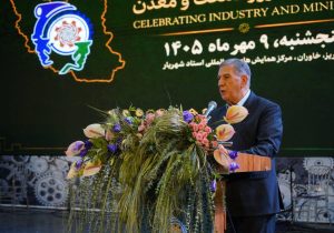 نیازمند همت مسئولان برای رفع نارسایی‌ها و کمبودها هستیم