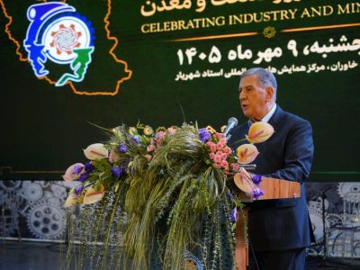 نیازمند همت مسئولان برای رفع نارسایی‌ها و کمبودها هستیم