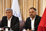 ۱۶۸ پروژه عمرانی در مناطق عشایری آذربایجان شرقی اجرا شد