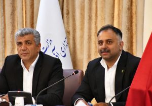 ۱۶۸ پروژه عمرانی در مناطق عشایری آذربایجان شرقی اجرا شد