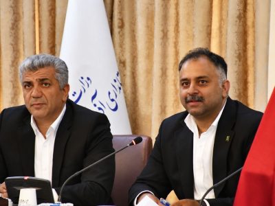 ۱۶۸ پروژه عمرانی در مناطق عشایری آذربایجان شرقی اجرا شد