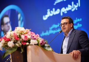 مزیتهای راهبردی پتروشیمی تبریز و سازوکار پیشبینیشده برای صیانت از حقوق سهامداران خرد